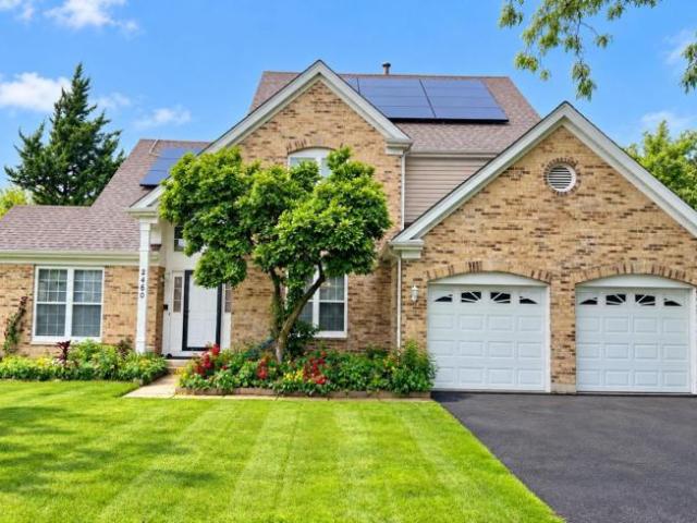4 bedroom, Elgin IL 60123 106115249