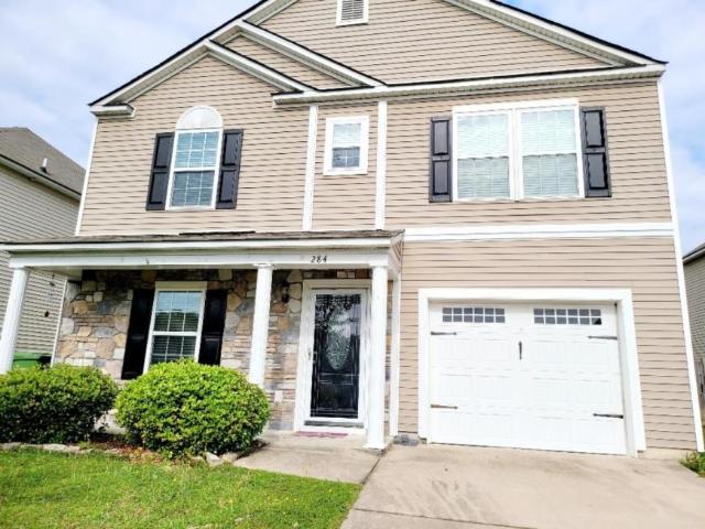 4 bedroom, Elgin SC 29045 105848724