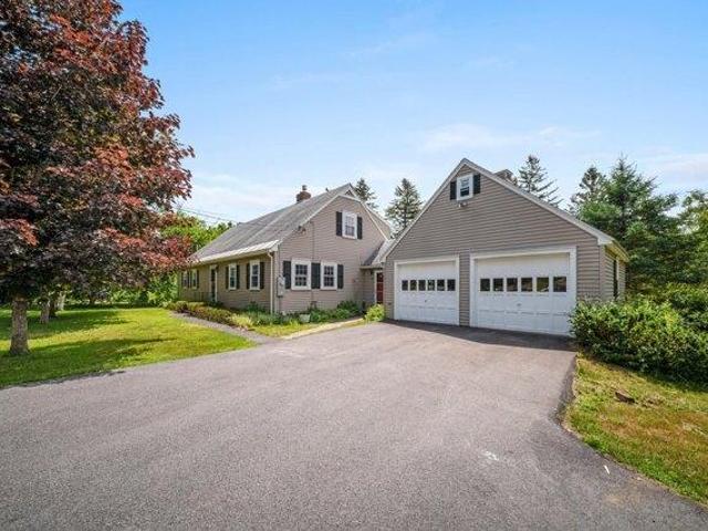 4 bedroom, Eliot ME 03903 104809991