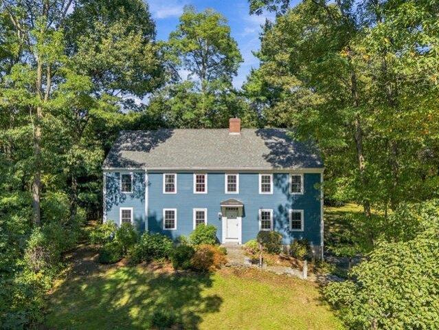 4 bedroom, Eliot ME 03903 105771041