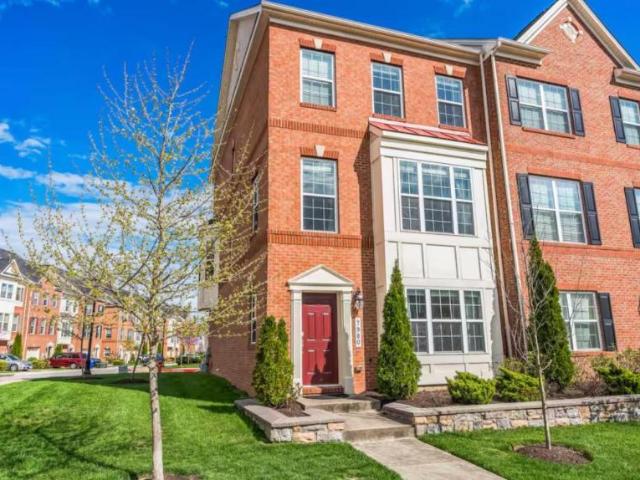 4 bedroom, Elkridge MD 21075 105968236