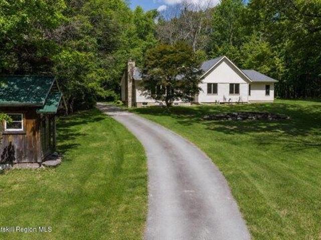 4 bedroom, Ellenville NY 12428 105287767
