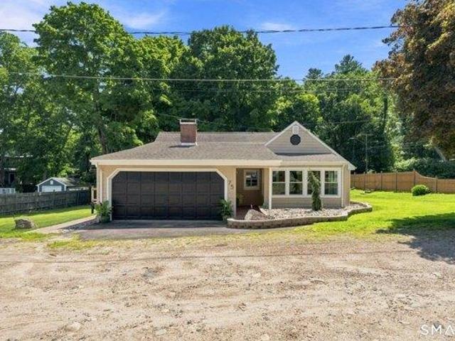 4 bedroom, Ellington CT 06029 105174104
