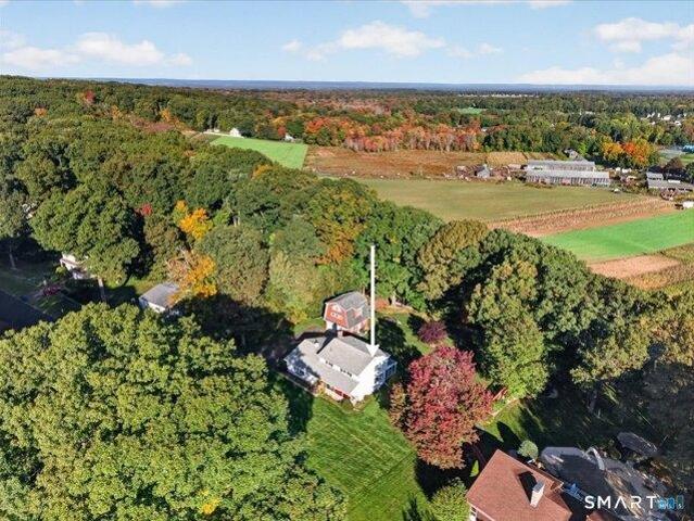 4 bedroom, Ellington CT 06029 106071153