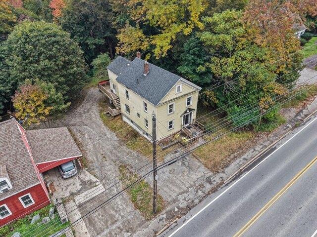 4 bedroom, Ellsworth ME 04605 105889752