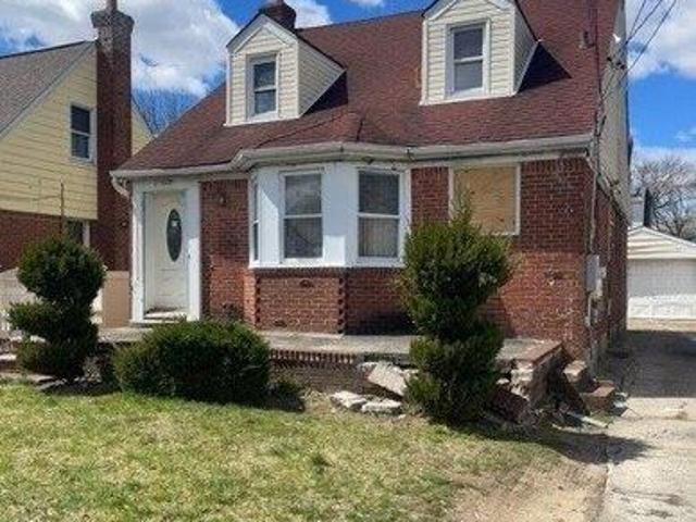 4 bedroom, Elmont NY 11003 103501473