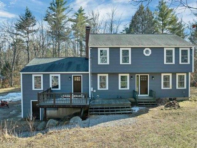 4 bedroom, Epsom NH 03234 105418314