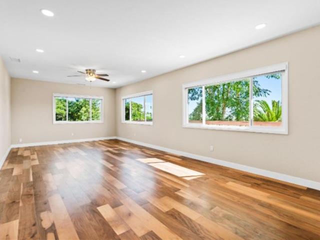 4 bedroom, Escondido CA 92025 105987824