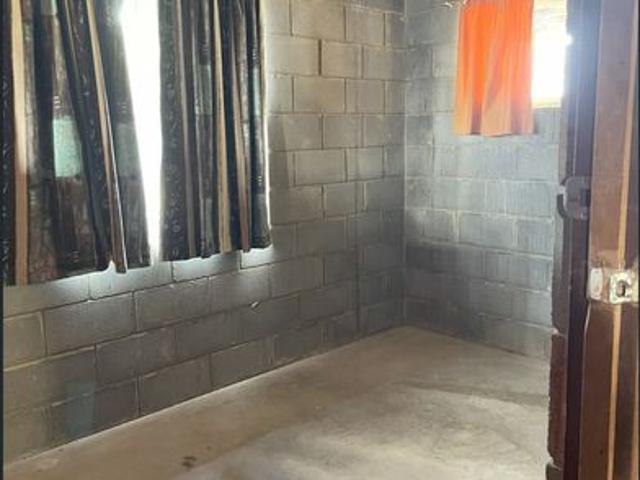 4 Bedroom Esplanade Property