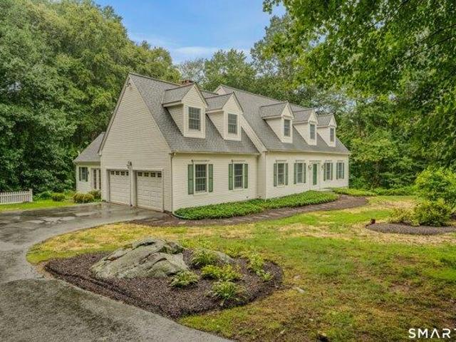 4 bedroom, Essex CT 06442 105589229