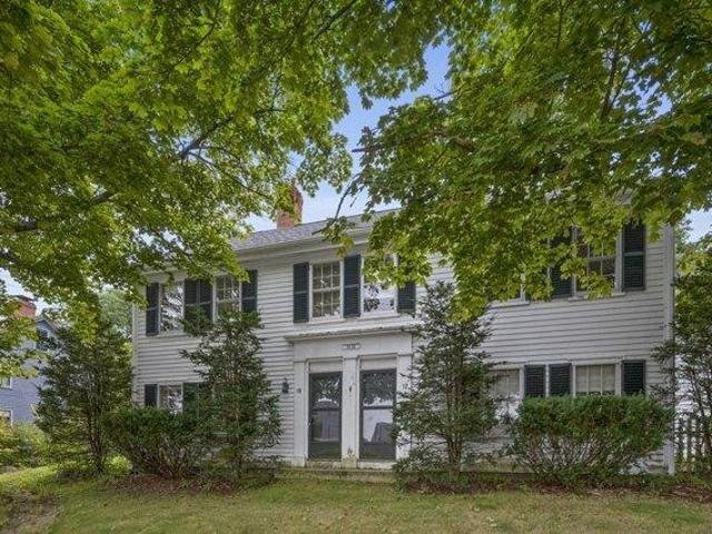 4 bedroom, Essex MA 01929 105316524