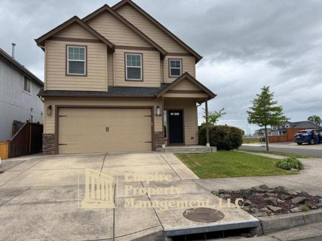 4 bedroom, Eugene OR 97402 LS105598097