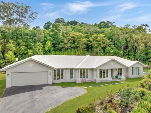 4 Bedroom House Eumundi QLD 101909423