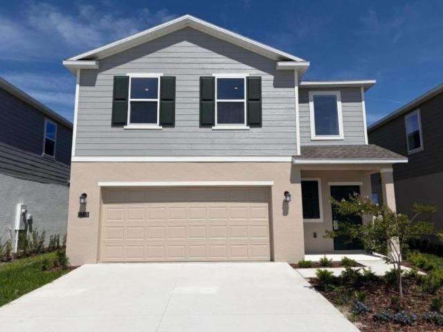 4 bedroom, Eustis FL 32726 LS105701461