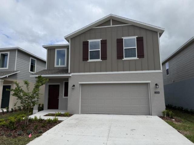 4 bedroom, Eustis FL 32726 LS102355202
