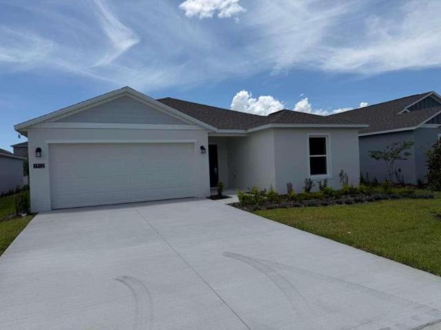 4 bedroom, Eustis FL 32726 LS103292844