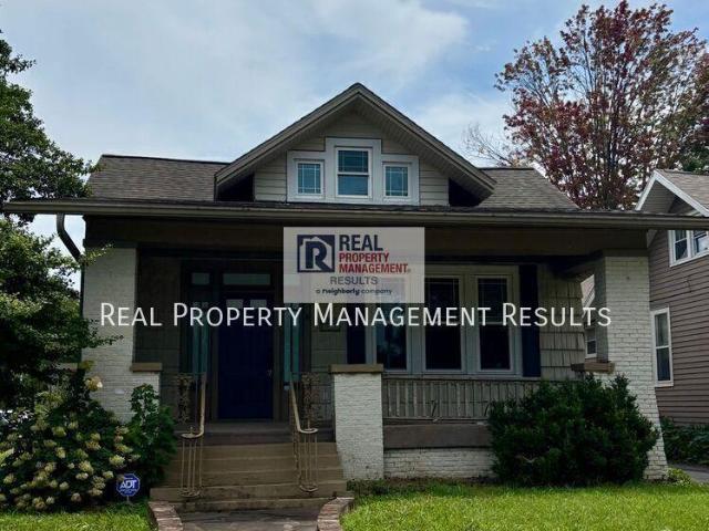 4 bedroom, Evansville IN 47714 104611163
