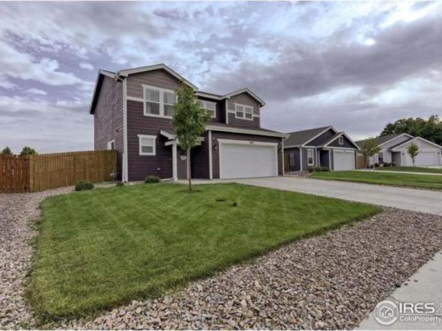 4 bedroom, Evans CO 80620 105989606