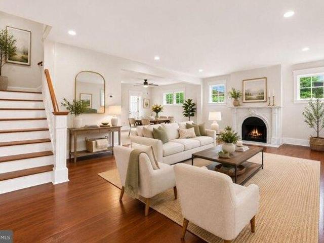 4 bedroom, Ewing NJ 08628 105205831
