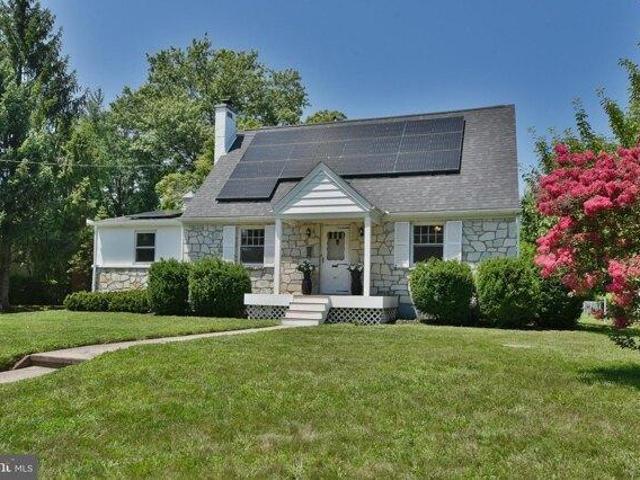 4 bedroom, Ewing NJ 08628 105206123