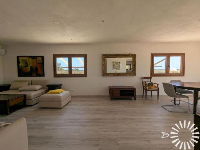 4 bedroom exclusive country house for rent in Santanyí, Spain