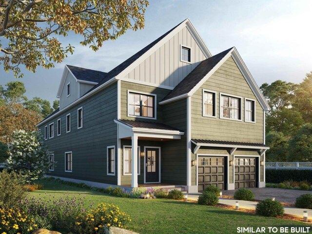 4 bedroom, Exeter NH 03833 104849879