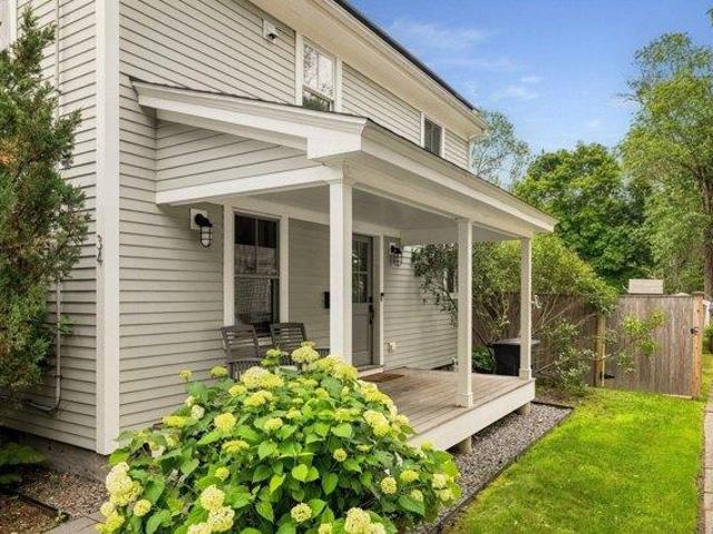 4 bedroom, Exeter NH 03833 105478510