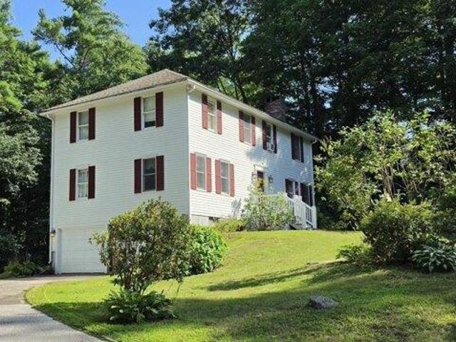 4 bedroom, Exeter NH 03833 105428068