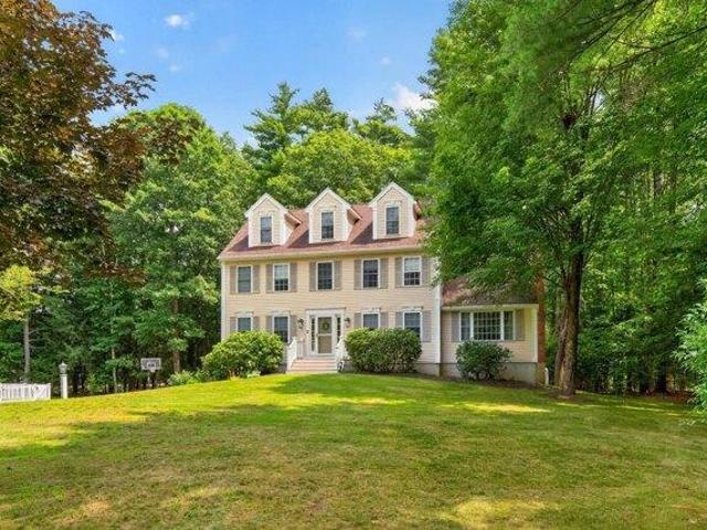 4 bedroom, Exeter NH 03833 105648833