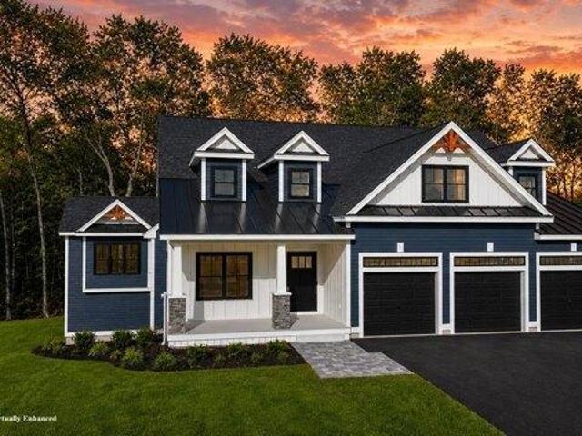 4 bedroom, Exeter NH 03833 105610290