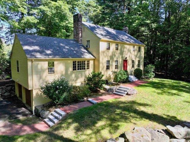 4 bedroom, Exeter NH 03833 105629461