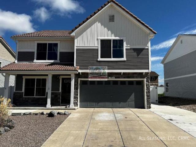 4 bedroom, Fountain CO 80817 LS105301115
