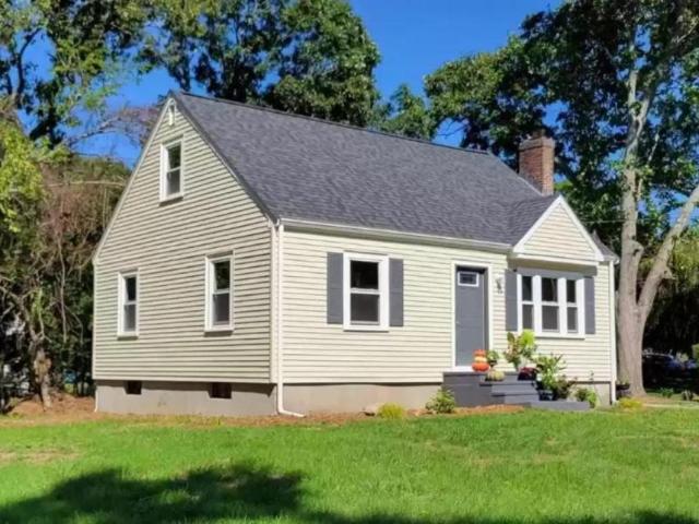 4 bedroom, Foxboro MA 02035 104164396