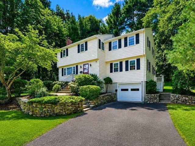 4 bedroom, Foxboro MA 02035 105403016