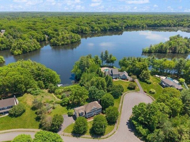 4 bedroom, Foxboro MA 02035 105416833
