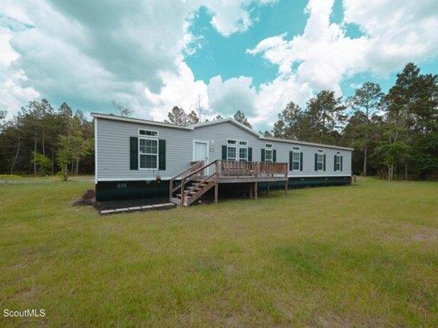 4 bedroom, Folkston GA 31537 104903035
