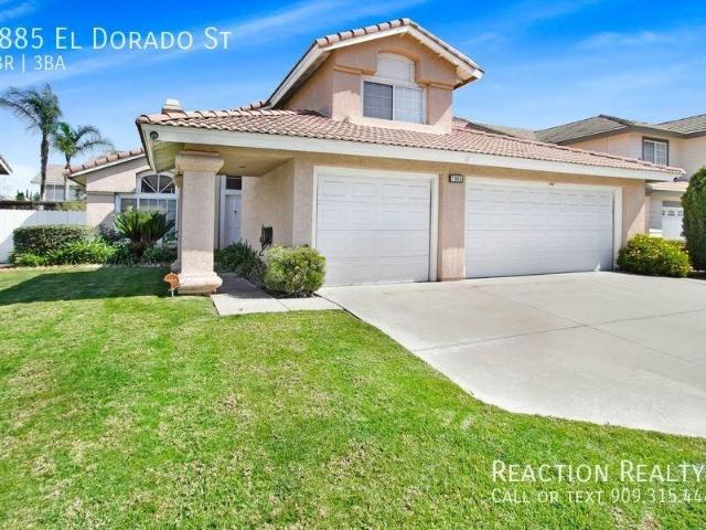 4 bedroom, Fontana CA 92336 105663832