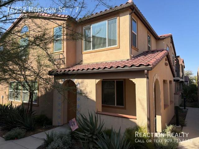 4 bedroom, Fontana CA 92336 105209111