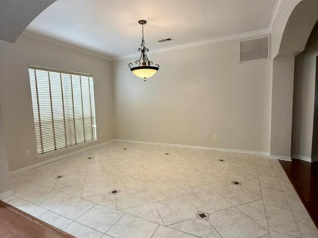 4 bedroom, Fort Walton Beach FL 32547 LS99086369