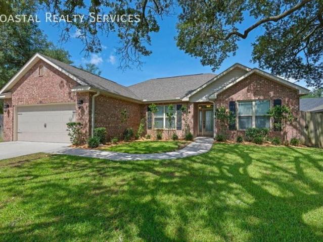 4 bedroom, Fort Walton Beach FL 32547 LS105665971