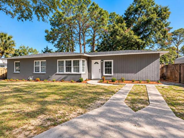 4 bedroom, Fort Walton Beach FL 32548 106220474