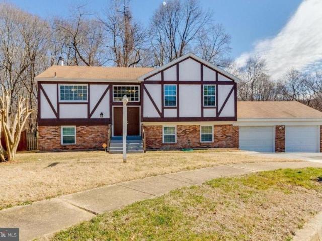 4 bedroom, Fort Washington MD 20744 LS103981628