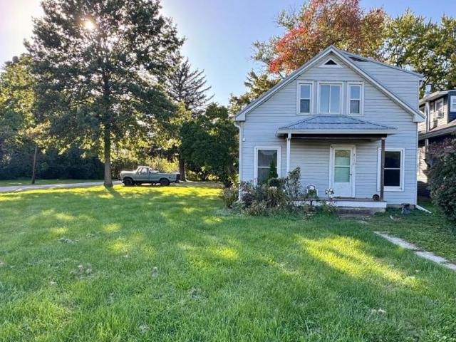 4 bedroom, Fort Wayne IN 46802 106024931