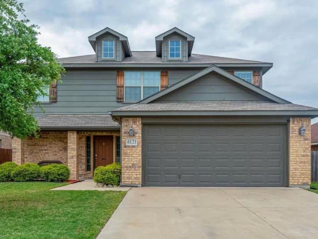 4 bedroom, Fort Worth TX 76106 105839836