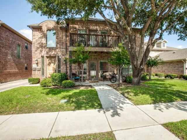4 bedroom, Fort Worth TX 76109 100562131