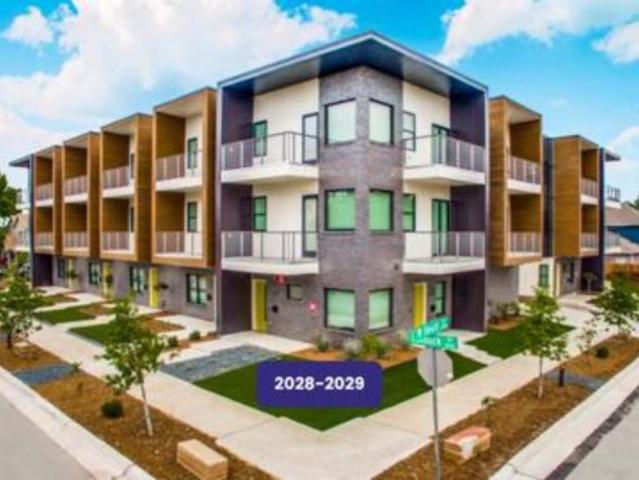 4 bedroom, Fort Worth TX 76109 LS105640699
