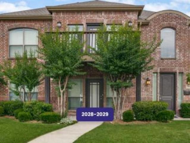 4 bedroom, Fort Worth TX 76109 LS105640704