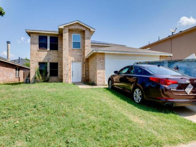 4 bedroom, Fort Worth TX 76123 104969047