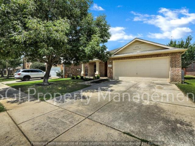 4 bedroom, Fort Worth TX 76244 104922604