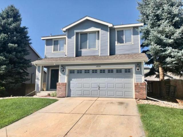 4 bedroom, Fort Collins CO 80524 103895395